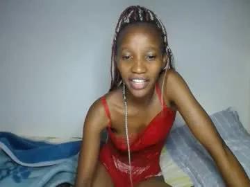 kittyfay_ from Chaturbate is Freechat