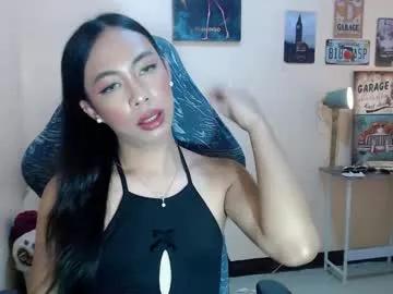 kittygalor18 from Chaturbate is Freechat