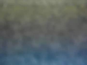 kittygoddess420 from Chaturbate is Freechat