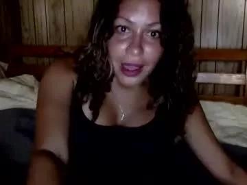 kittykat143143 from Chaturbate is Freechat