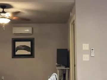 kittykittykitty79 from Chaturbate is Freechat