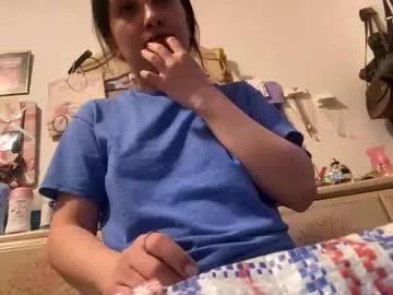 kittyluvx from Chaturbate is Freechat