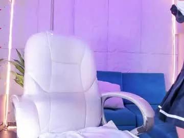 kittylyne from Chaturbate is Freechat