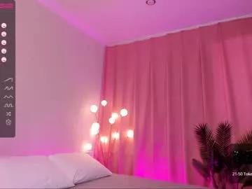 kittymeow_xxx