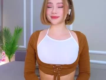 kittymeow_xxx from Chaturbate is Freechat