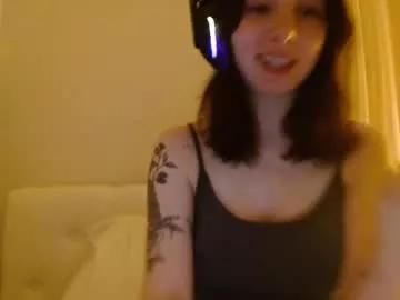 kittymoop from Chaturbate is Freechat