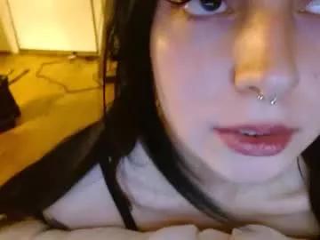 kittymoop from Chaturbate is Freechat