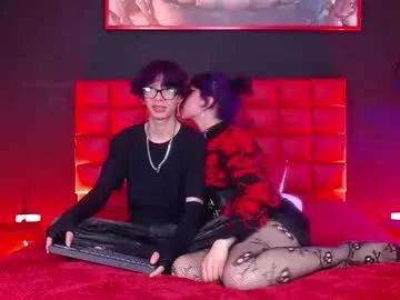 kittyneko_gh from Chaturbate is Freechat