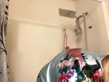 kittyoncomand333 from Chaturbate is Freechat