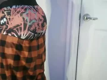 kittyrawrh from Chaturbate is Freechat