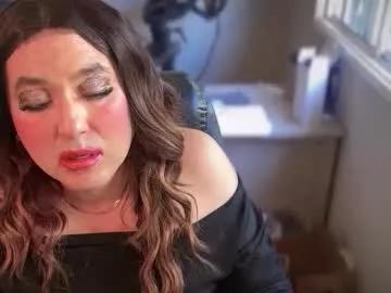 kittysocks88 from Chaturbate is Freechat