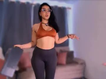 kittysophie_ from Chaturbate is Freechat