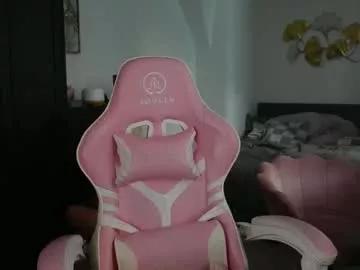 kittysxkat from Chaturbate is Freechat
