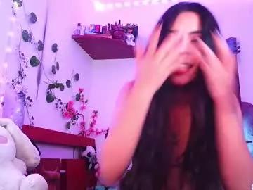 kittyuwu_ from Chaturbate is Freechat