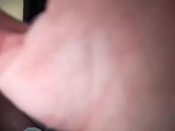 kittyvixen77 from Chaturbate is Freechat