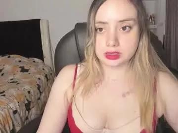 kittywantslove23 from Chaturbate is Freechat