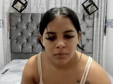 kittyy_18_ from Chaturbate is Freechat