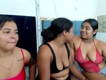 kittyy_18_ from Chaturbate is Freechat