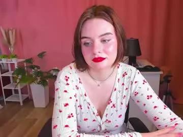 kittyy_rinna from Chaturbate is Freechat