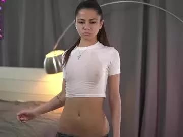 kity_paw from Chaturbate is Freechat