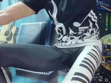 kiveuxmakeu from Chaturbate is Freechat