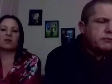 kiwigirlnz from Chaturbate is Freechat