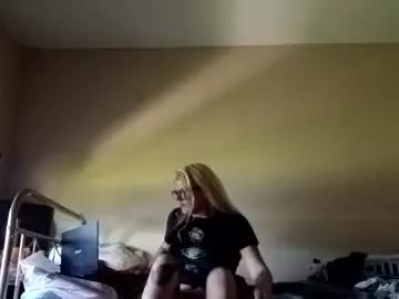 kkayla132 from Chaturbate is Freechat