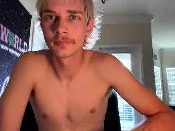kkyle57 from Chaturbate is Freechat