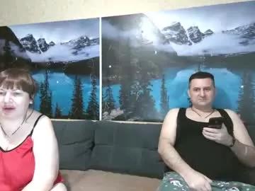 kleosnow from Chaturbate is Freechat