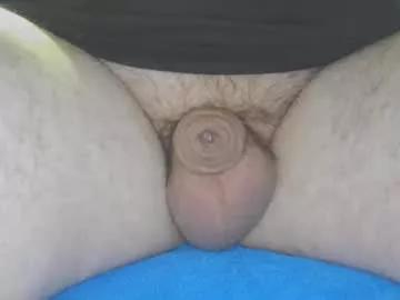klinge2000 from Chaturbate is Freechat