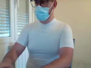 klkenjoytime from Chaturbate is Freechat