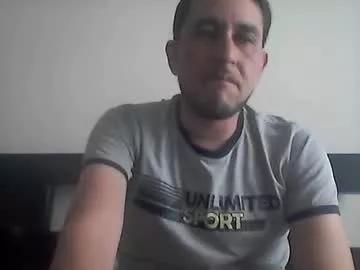 kmilo273079 from Chaturbate is Freechat