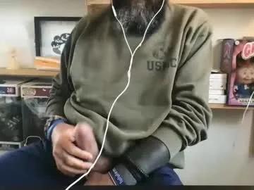knicker76 from Chaturbate is Freechat