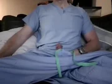 knight3975 from Chaturbate is Freechat