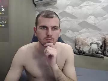 knight_5 from Chaturbate is Freechat