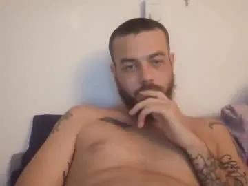 knightlight97 from Chaturbate is Freechat