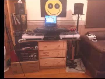 knighty25121730 from Chaturbate is Freechat
