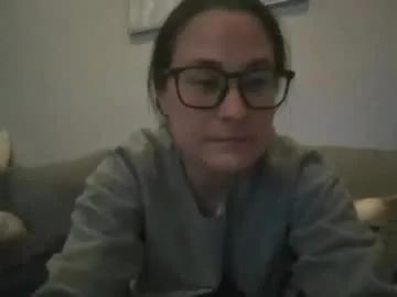 ko_rides from Chaturbate is Freechat