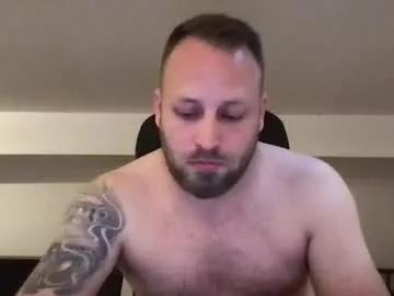 kobasic from Chaturbate is Freechat