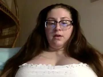 koda_st_claire from Chaturbate is Freechat