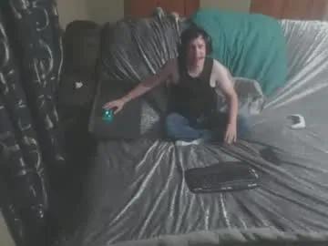 koedywolf from Chaturbate is Freechat