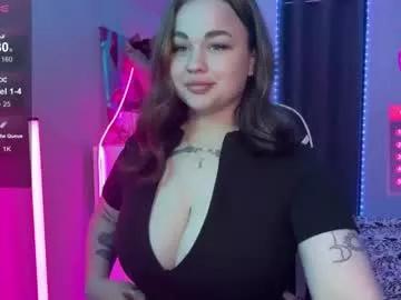 kokokolla from Chaturbate is Freechat
