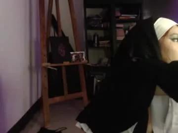 konekokawai from Chaturbate is Freechat
