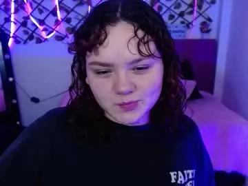 koning_moretti from Chaturbate is Freechat