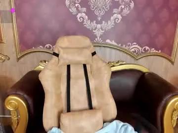 konnydesire from Chaturbate is Freechat
