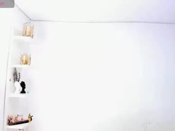 koralcruz from Chaturbate is Freechat