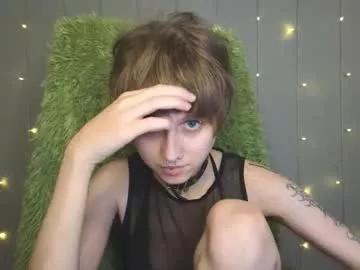 kortny_yo from Chaturbate is Freechat