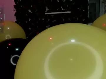 kory_mansson from Chaturbate is Freechat