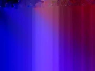 korysmith568 from Chaturbate is Freechat