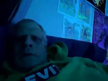 korysmith568 from Chaturbate is Freechat